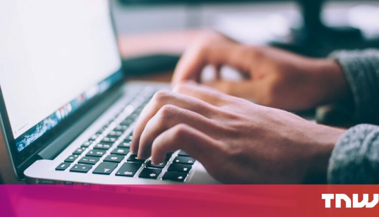 So entwickeln Sie eine Web-App mit SEO in weniger als 10 Minuten
