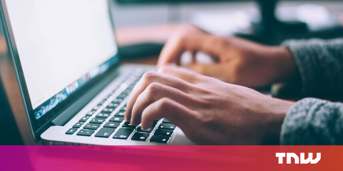 So entwickeln Sie eine Web-App mit SEO in weniger als 10 Minuten