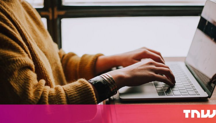 How to edit the date and time in JavaScript

