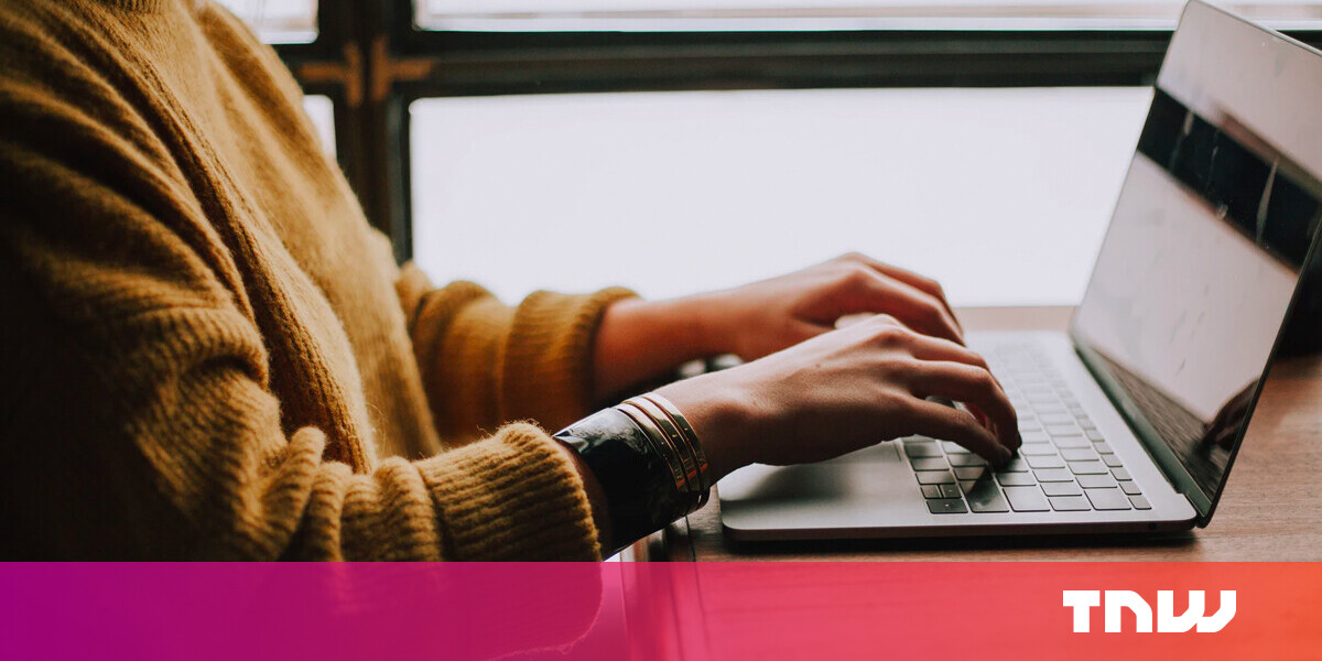 How to edit the date and time in JavaScript