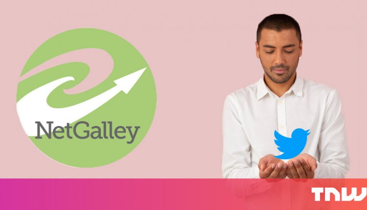 Don't worry by tweeting about data breaches

