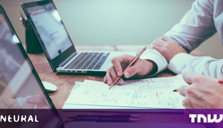 How machine learning improves customer segmentation

