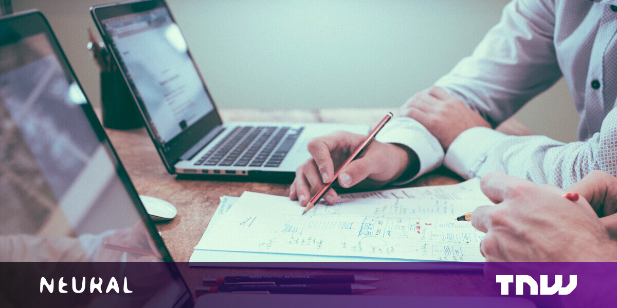 How machine learning improves customer segmentation