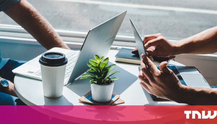 Here are 15 of the most frequently asked questions about Node.js interviews

