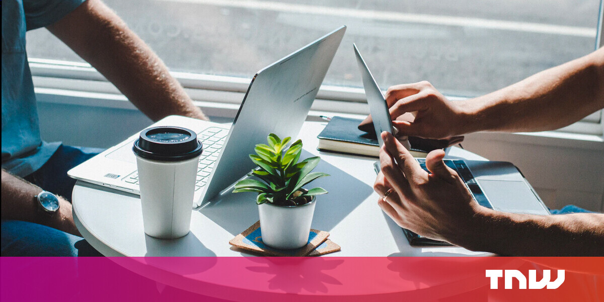 Here are 15 of the most frequently asked questions about Node.js interviews