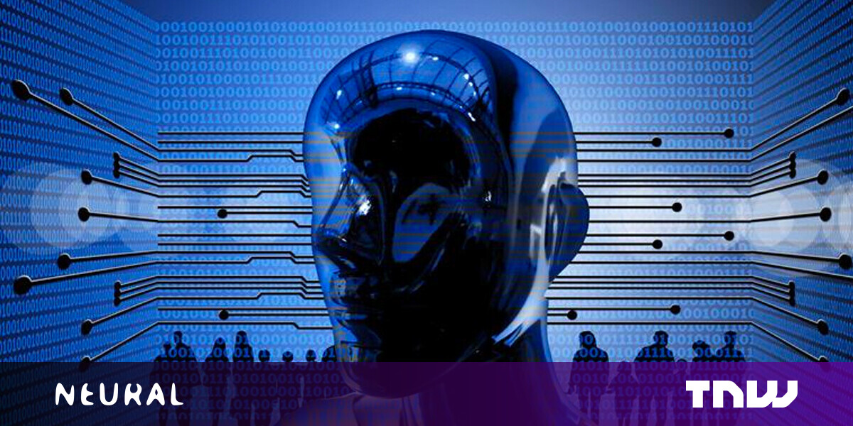 Was zum Teufel ist eine KI-Fabrik?