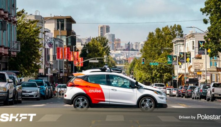 Why Microsoft's self-driving auto strategy is quietly brilliant

