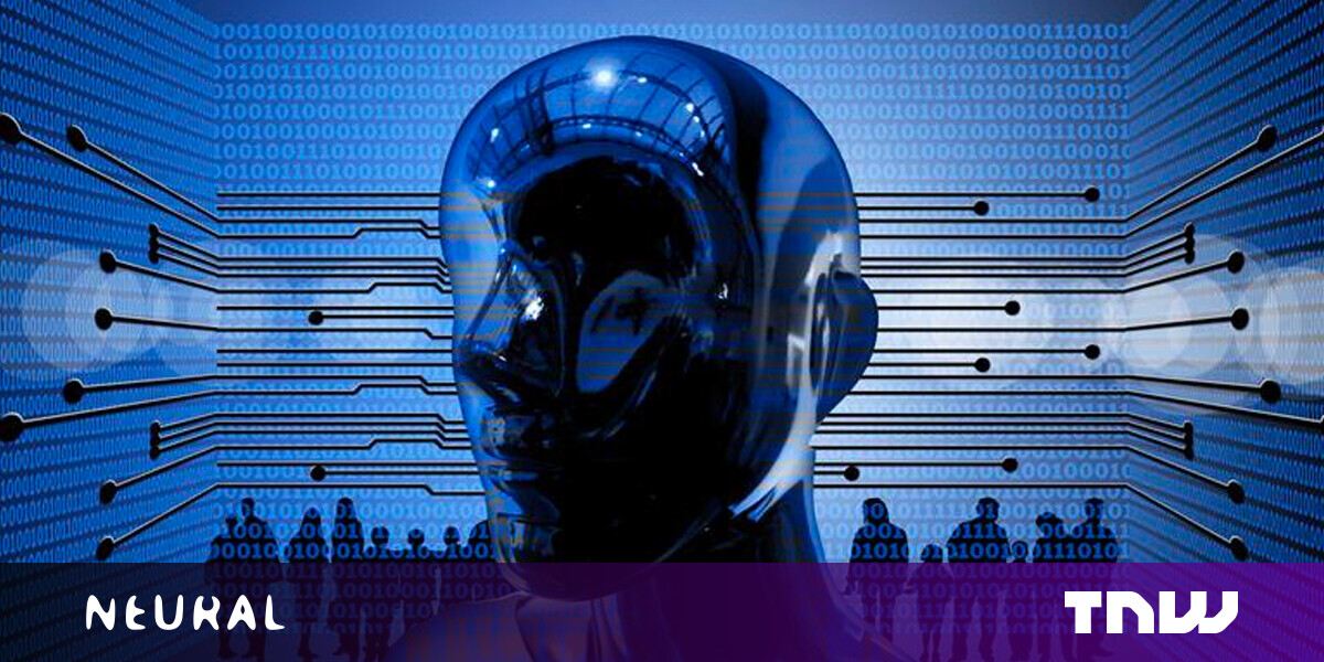 Why cybersecurity needs an API-first mentality