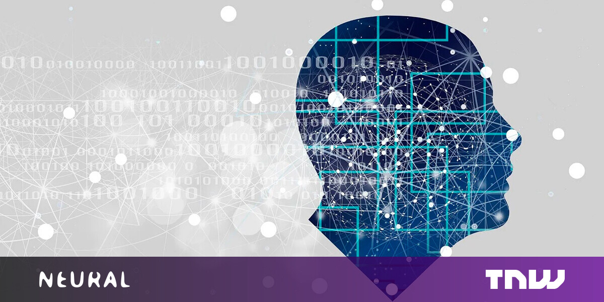 This new book explores the difficulty of aligning AI with our values