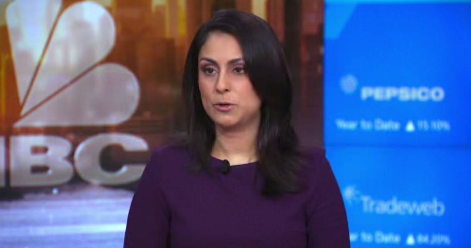 The Biden Covid advisor asks Cuomo's letter to buy the vaccine directly