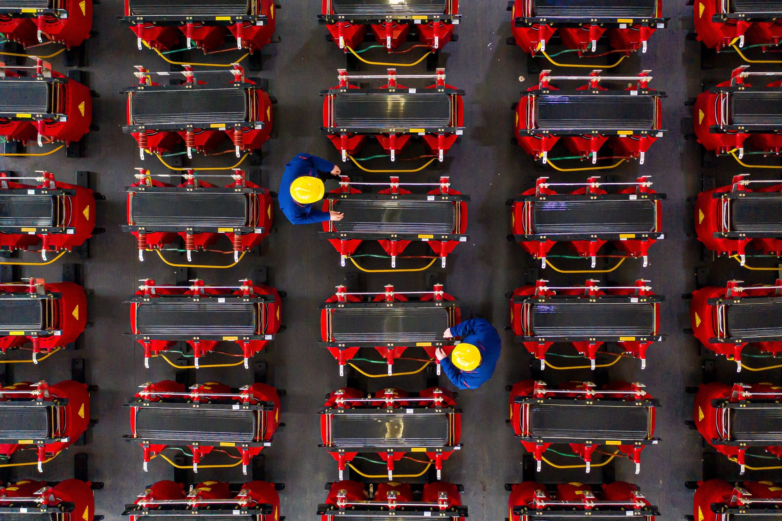 Publication of GDP for the fourth quarter of full year 2020