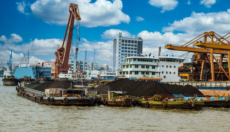 Light green impossibilities - watts with that?

