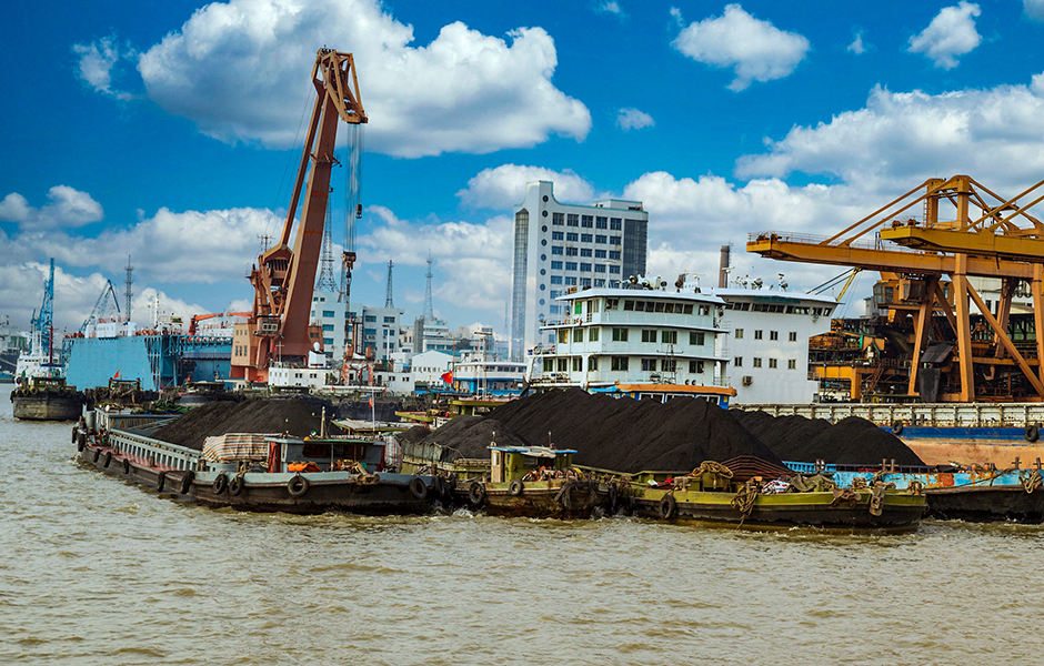 Light green impossibilities - watts with that?