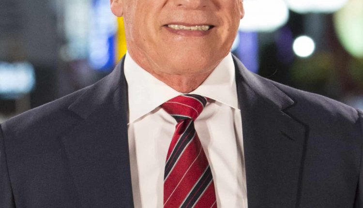 Arnold Schwarzenegger publishes a video in which Donald Trump is slammed after the unrest in the US Capitol - "He will go down in history as the worst president of all time"

