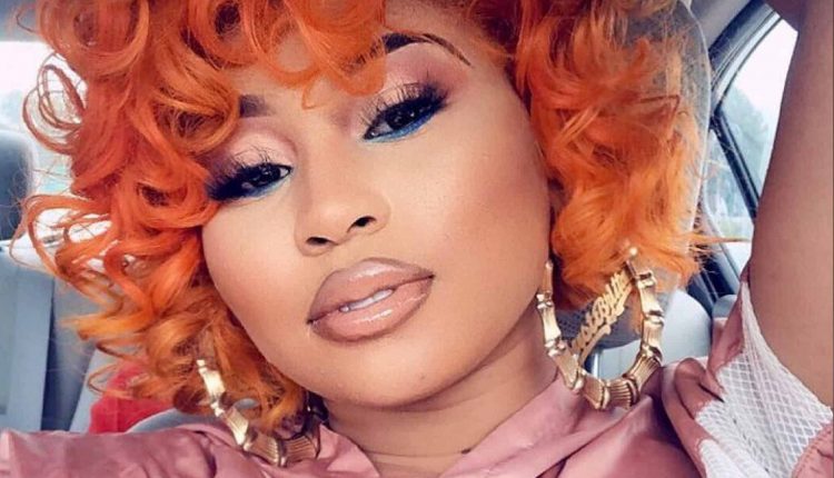 Only Brittany talks about colorism after clip trends and spark conversations have resurfaced

