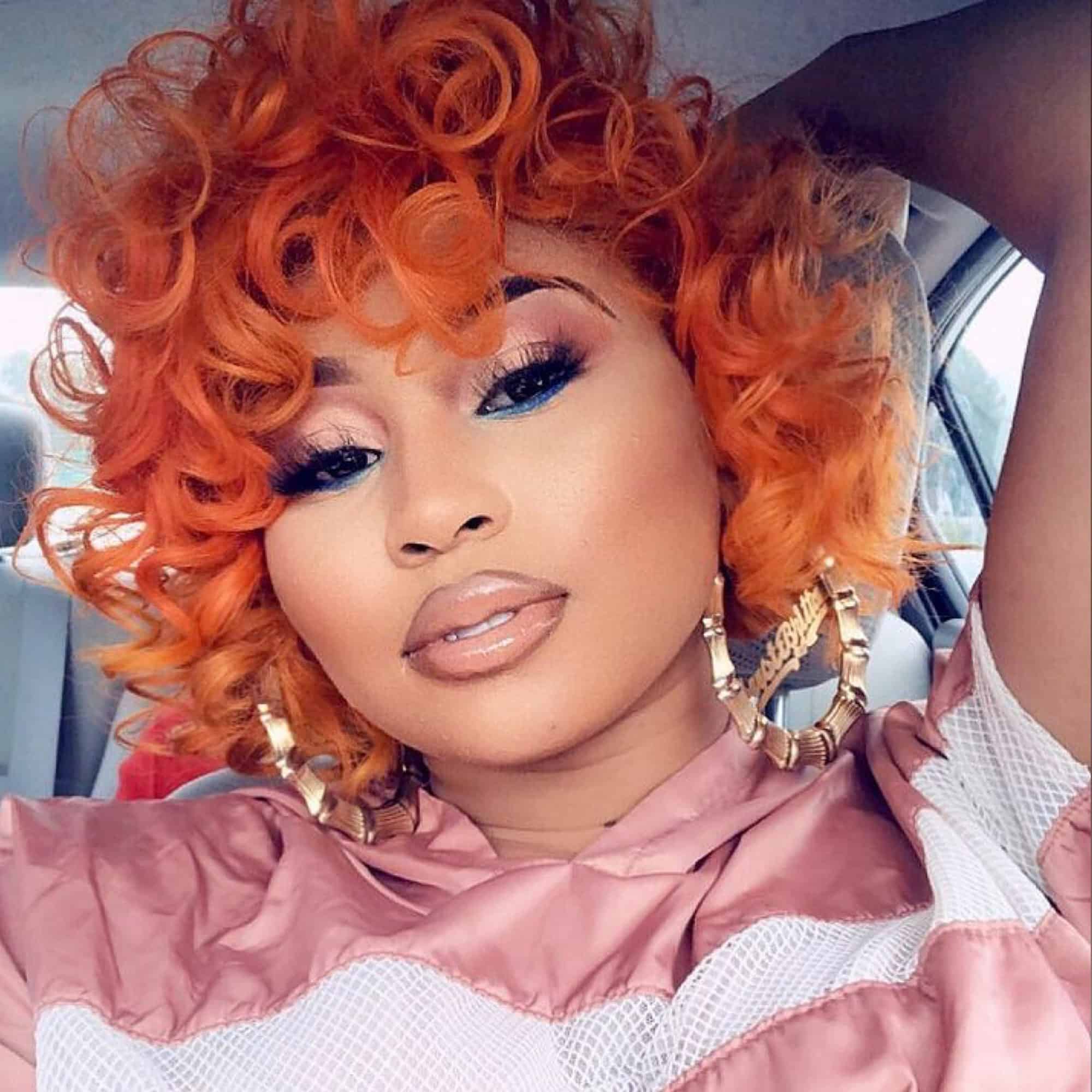 Only Brittany talks about colorism after clip trends and spark conversations have resurfaced