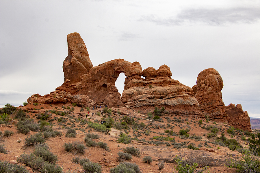 Weekly Climate and Energy News Roundup #439 – Watts Up With That?