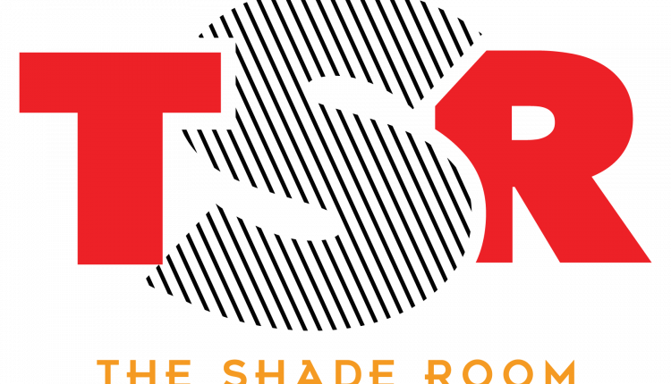 TSR Exclusive: Singer Kaiya speaks after the resurfaced clip of VH1 "Signed" trends on Twitter

