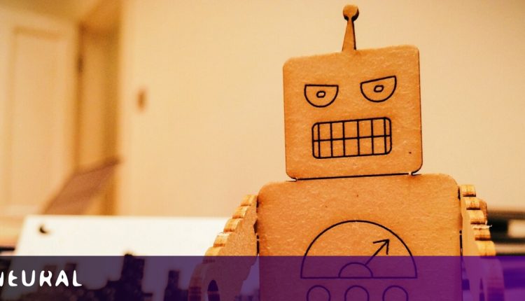   GPT-3 is the world's most powerful bigotry generator.  What should we do about it?

