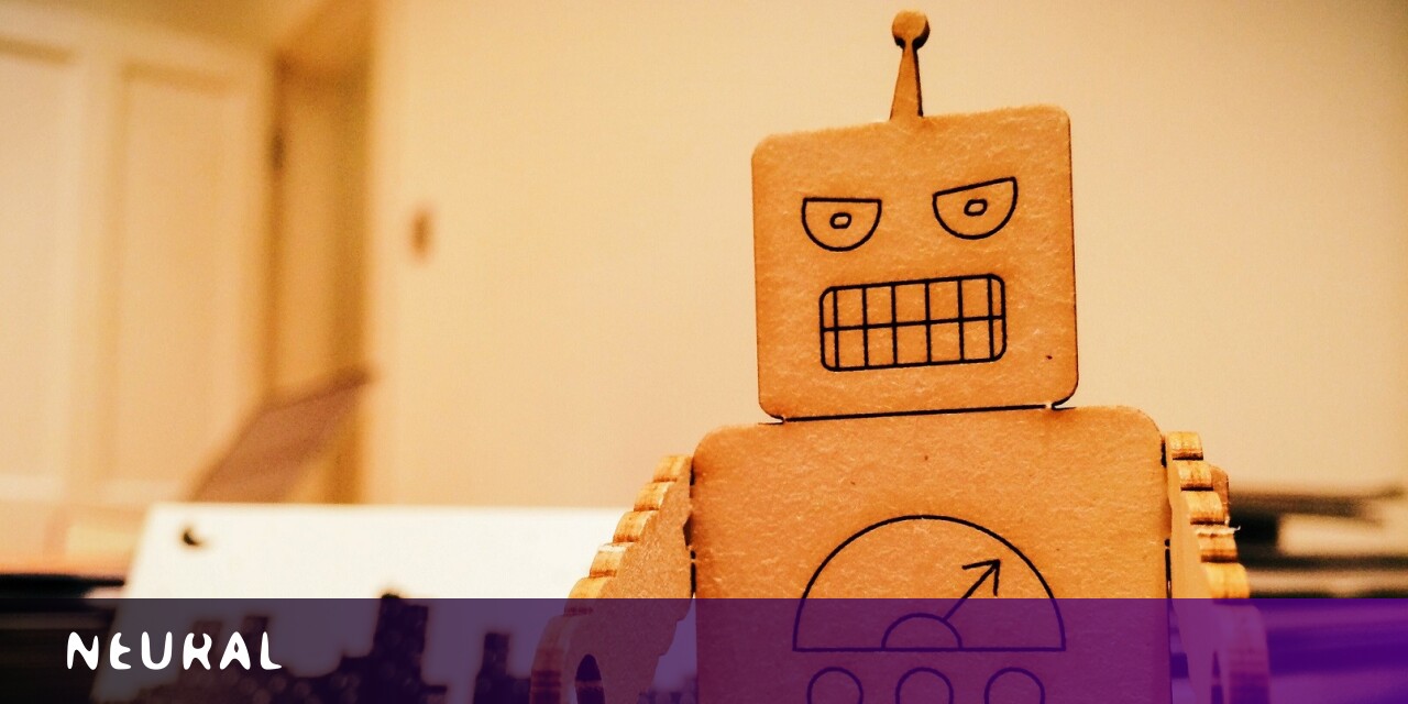 GPT-3 is the world's most powerful bigotry generator.  What should we do about it?