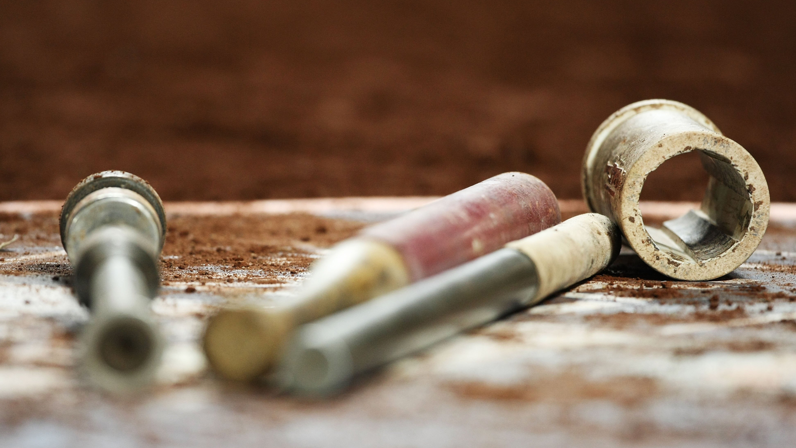 Mets GM Jared Porter bombarded reporter with lewd texts, the report said