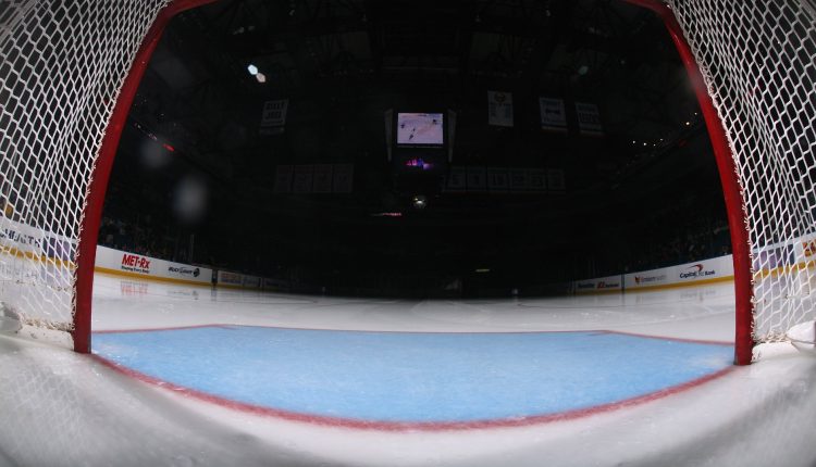 NHL schedule changes 2021: list of games postponed, postponed due to COVID-19

