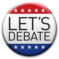 Rebuttal to Geological Society of London Scientific Statement on Climate Change – Watts Up With That?