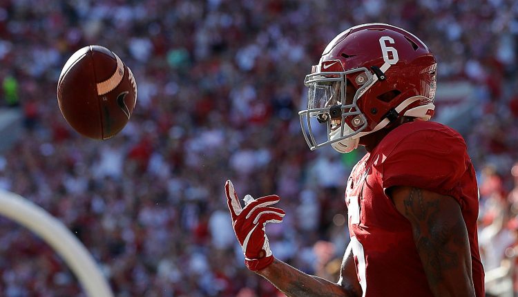   Who won the Heisman Trophy 2020?  Full voting results, statistics, list of winners

