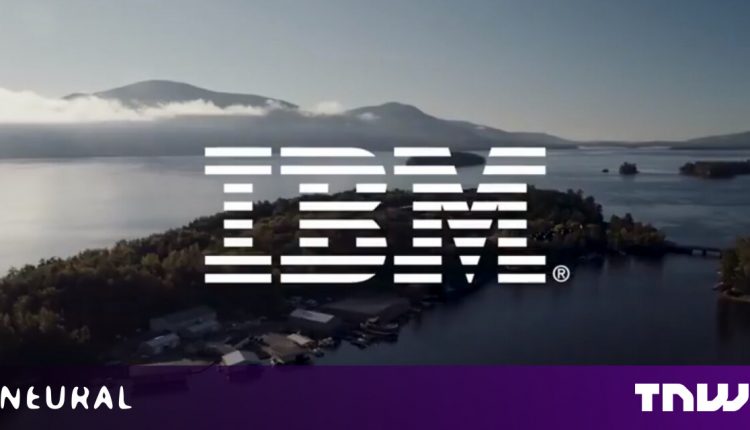 The youngest AI programmer in the world is a 7-year-old Guinness record holder

