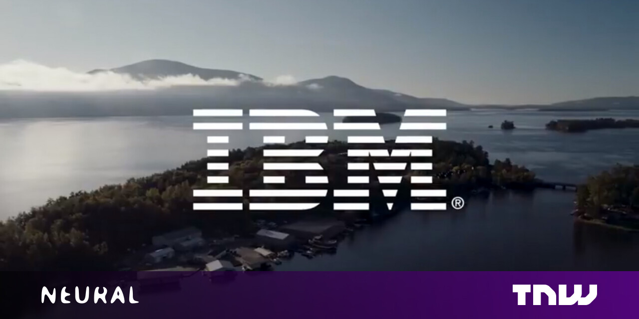 The youngest AI programmer in the world is a 7-year-old Guinness record holder