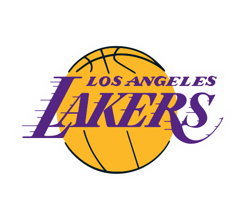 Reggio Emilia, a former children's home in Italy, honors Kobe Bryant with a square inauguration

