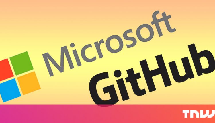 Hundreds of people sign a letter demanding replies after Github fired a Jewish employee for calling the insurgent Nazis

