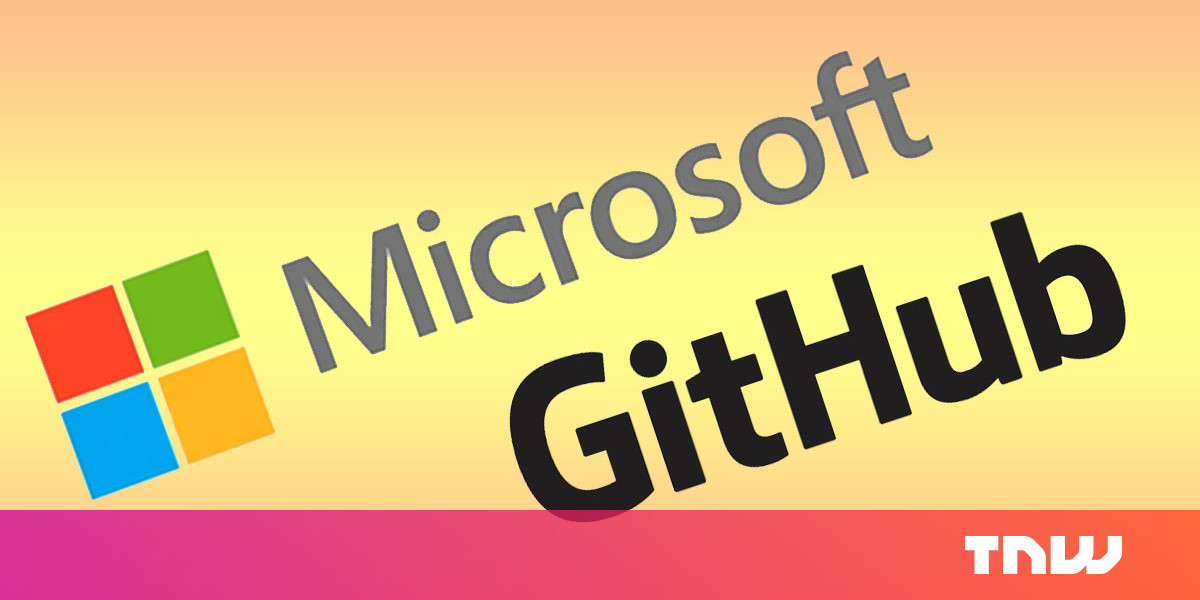 Hundreds of people sign a letter demanding replies after Github fired a Jewish employee for calling the insurgent Nazis