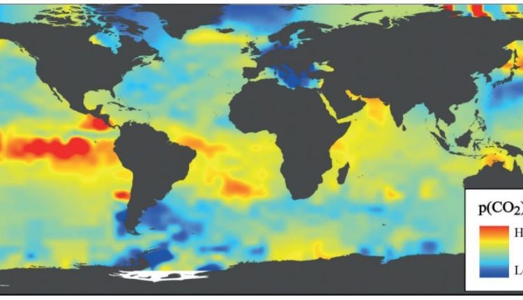 The Rational Climate e-Book – Watts Up With That?