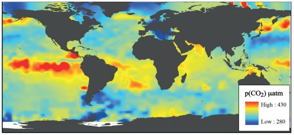 The Rational Climate e-Book – Watts Up With That?