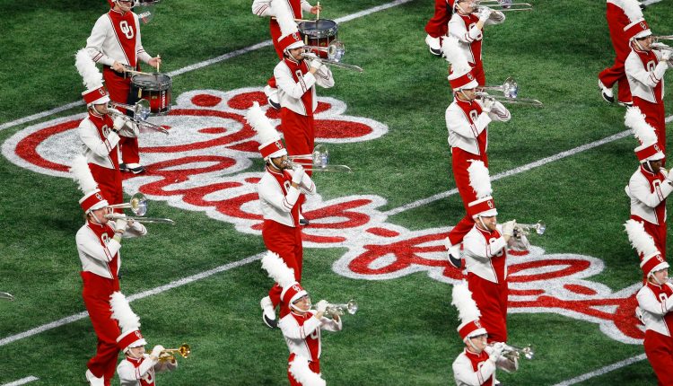 "Different Kind of Challenge": How the Peach Bowl Planning Made Georgia versus Cincinnati possible

