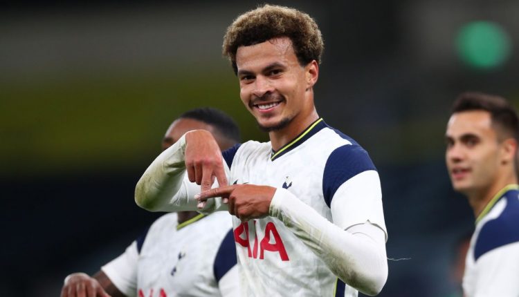 Which players could move? Who is a free agent? What do clubs need?