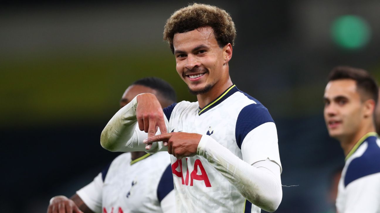 Which players could move? Who is a free agent? What do clubs need?