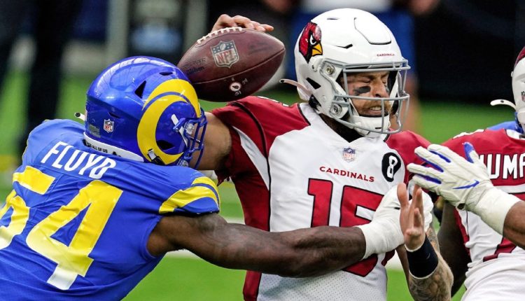 Show me the money - who earned NFL performance bonuses and who missed it?

