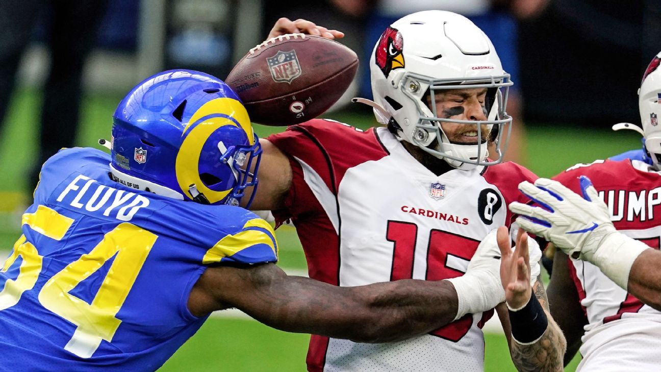 Show me the money - who earned NFL performance bonuses and who missed it?