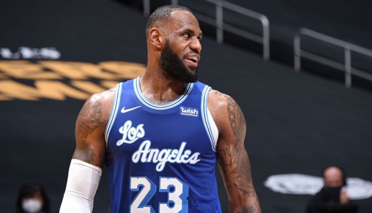 The siege of the US Capitol shows that we live in two Americas.

