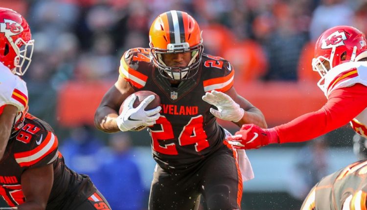 NFL playoffs, selection rounds, schedule, odds, injuries, bold predictions and more

