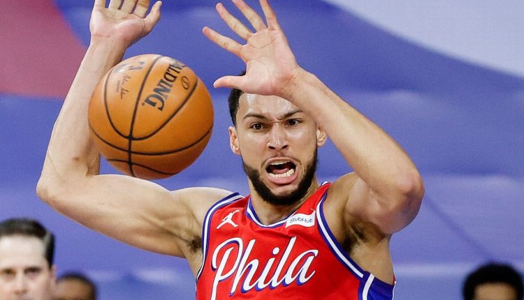 "His formula for success is amazing"

