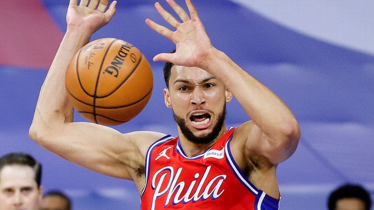 "His formula for success is amazing"