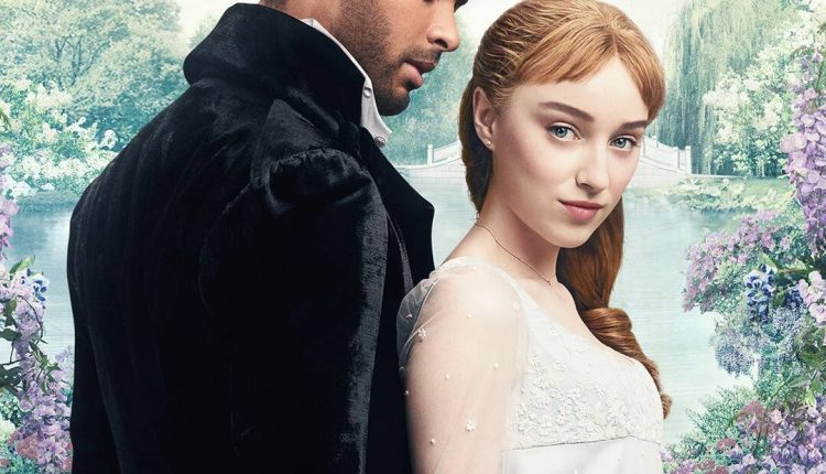 Bridgerton renewed for season 2 on Netflix

