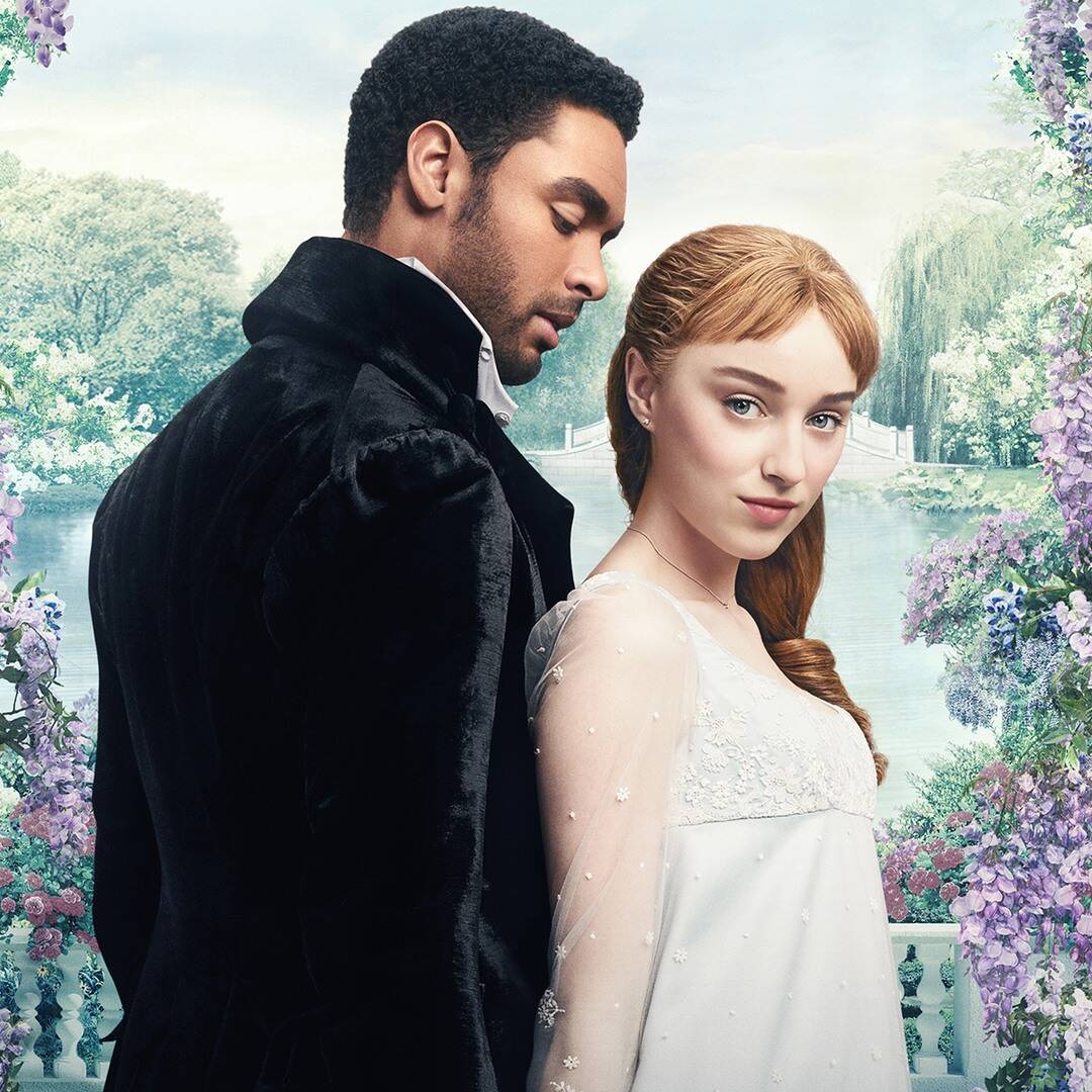 Bridgerton renewed for season 2 on Netflix