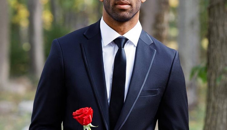 How Matt James would handle some classic undergraduate scenarios

