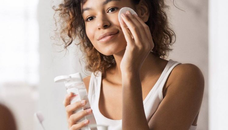 Get 50% off Sunday Riley, BareMinerals and more at Ulta!

