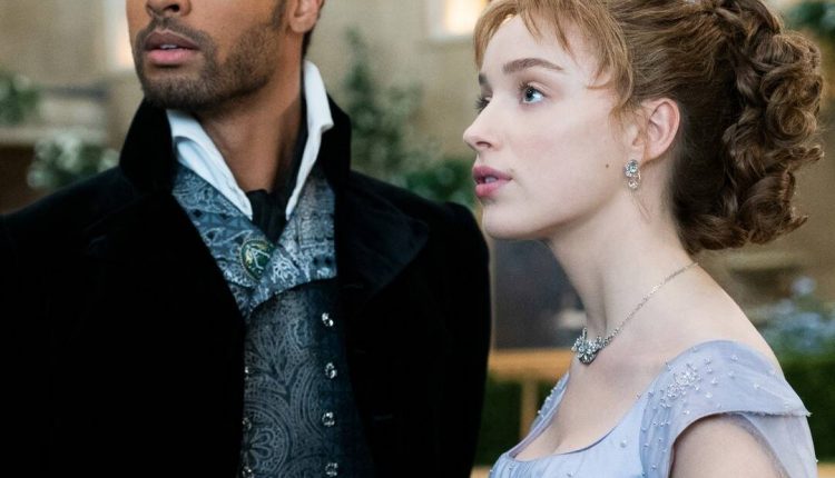 Bridgerton Creator Reveals How Many Seasons the Show Could Run

