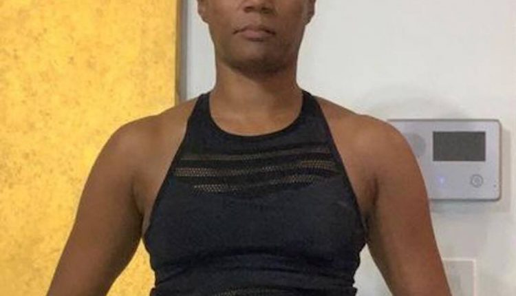 Check out the week's most surprising celebrity transformations

